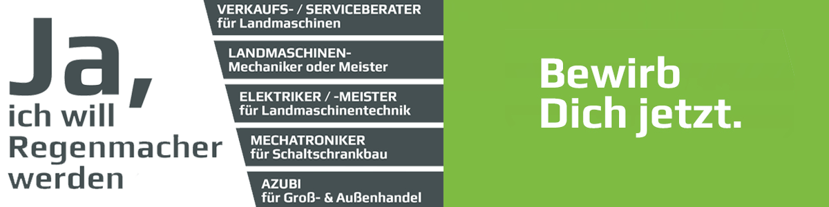 Onlinebewerbung